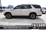 2027 GMC Yukon AT4 Ultimate