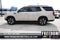 2027 GMC Yukon AT4 Ultimate