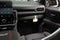 2027 GMC Yukon AT4 Ultimate