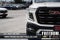 2027 GMC Yukon AT4 Ultimate