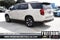 2027 GMC Yukon AT4 Ultimate