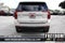 2027 GMC Yukon AT4 Ultimate