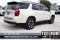 2027 GMC Yukon AT4 Ultimate