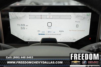 2024 GMC HUMMER EV Pickup 3X OMEGA LIMITED EDITION