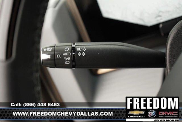 2024 GMC HUMMER EV Pickup 3X OMEGA LIMITED EDITION