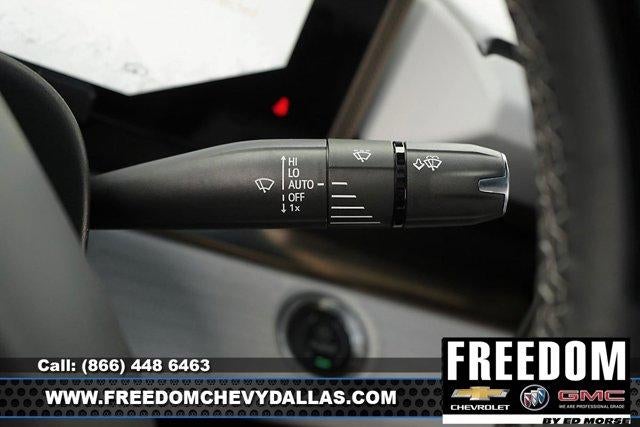 2024 GMC HUMMER EV Pickup 3X OMEGA LIMITED EDITION