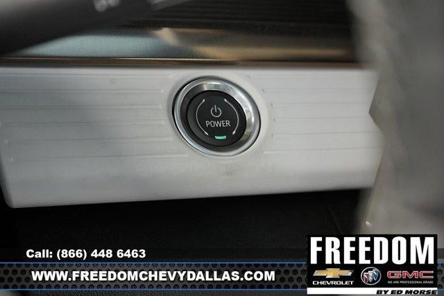 2024 GMC HUMMER EV Pickup 3X OMEGA LIMITED EDITION