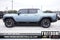 2024 GMC HUMMER EV Pickup 3X OMEGA LIMITED EDITION
