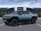 2024 GMC HUMMER EV Pickup 3X OMEGA LIMITED EDITION