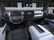 2024 GMC HUMMER EV Pickup 3X OMEGA LIMITED EDITION