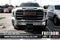 2024 GMC Sierra 3500 HD SLT