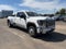 2024 GMC Sierra 3500 HD Denali