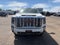 2024 GMC Sierra 3500 HD Denali