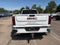 2024 GMC Sierra 3500 HD Denali