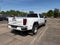 2024 GMC Sierra 3500 HD Denali