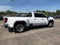 2024 GMC Sierra 3500 HD Denali