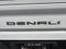 2024 GMC Sierra 3500 HD Denali