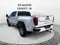 2024 GMC Sierra 3500 HD Denali