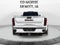 2024 GMC Sierra 3500 HD Denali