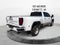 2024 GMC Sierra 3500 HD Denali