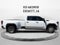 2024 GMC Sierra 3500 HD Denali