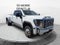 2024 GMC Sierra 3500 HD Denali