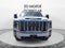 2024 GMC Sierra 3500 HD Denali