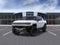 2026 GMC HUMMER EV Pickup 2X