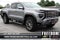 2025 GMC Canyon Denali