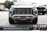 2025 GMC Canyon Denali