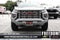 2025 GMC Canyon Denali