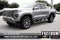 2025 GMC Canyon Denali