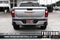 2025 GMC Canyon Denali