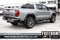 2025 GMC Canyon Denali