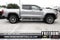 2025 GMC Canyon Denali