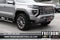 2025 GMC Canyon Denali