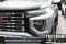 2025 GMC Canyon Denali