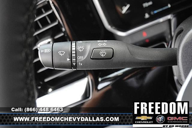 2026 GMC Sierra 1500 Elevation - Photo 29
