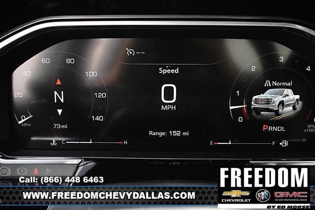 2026 GMC Sierra 1500 Elevation - Photo 31