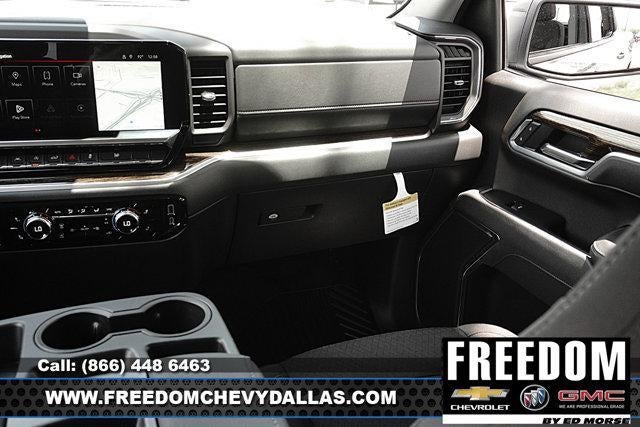 2026 GMC Sierra 1500 Elevation - Photo 34