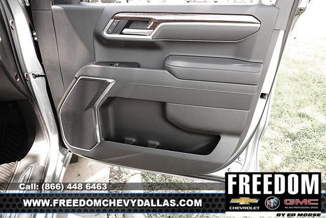 2026 GMC Sierra 1500 Elevation - Photo 39