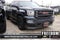 2017 GMC Sierra 1500 NA