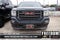 2017 GMC Sierra 1500 NA