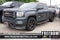2017 GMC Sierra 1500 NA