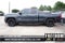2017 GMC Sierra 1500 NA