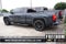 2017 GMC Sierra 1500 NA