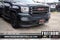 2017 GMC Sierra 1500 NA