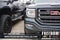 2017 GMC Sierra 1500 NA