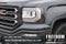 2017 GMC Sierra 1500 NA