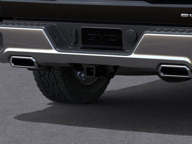 2026 GMC Sierra 1500 SLT - Photo 14